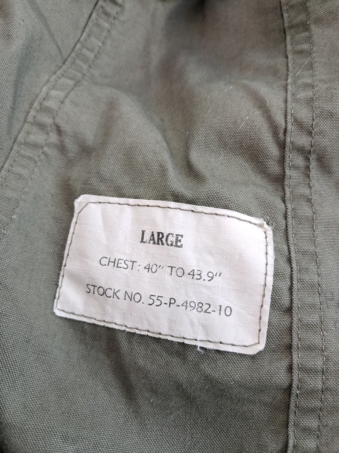 m51쉘파카2세대 상품이미지6