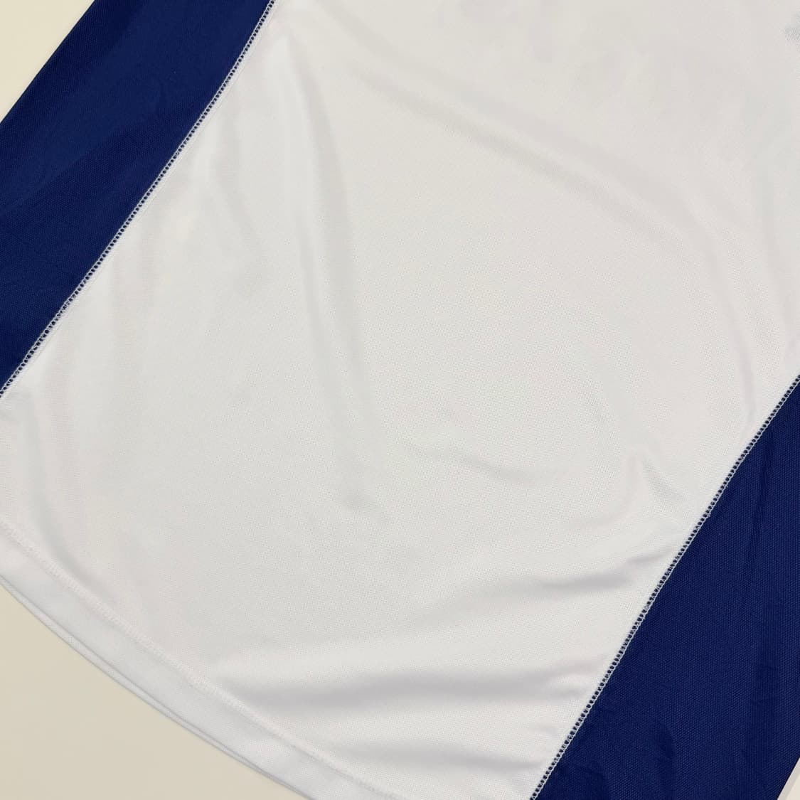 99-01 첼시 트레이닝 셔츠 상품이미지7