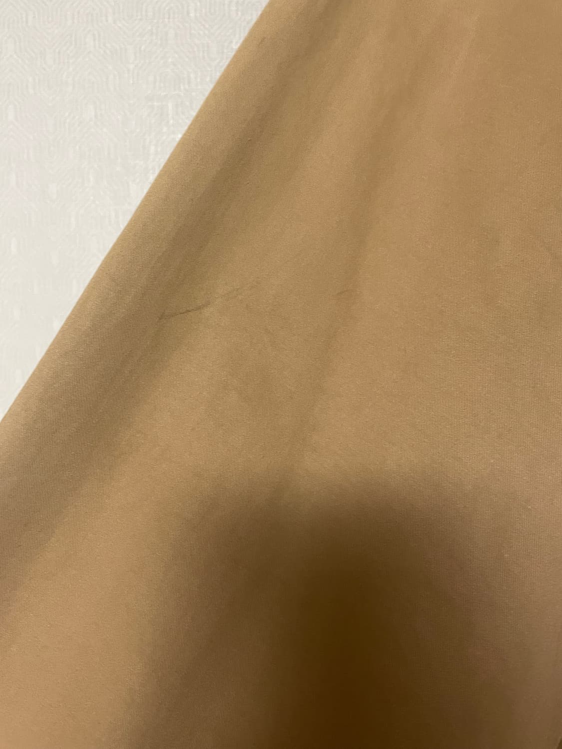 바버 라이트웨이트 뷰포트 L 상품이미지6