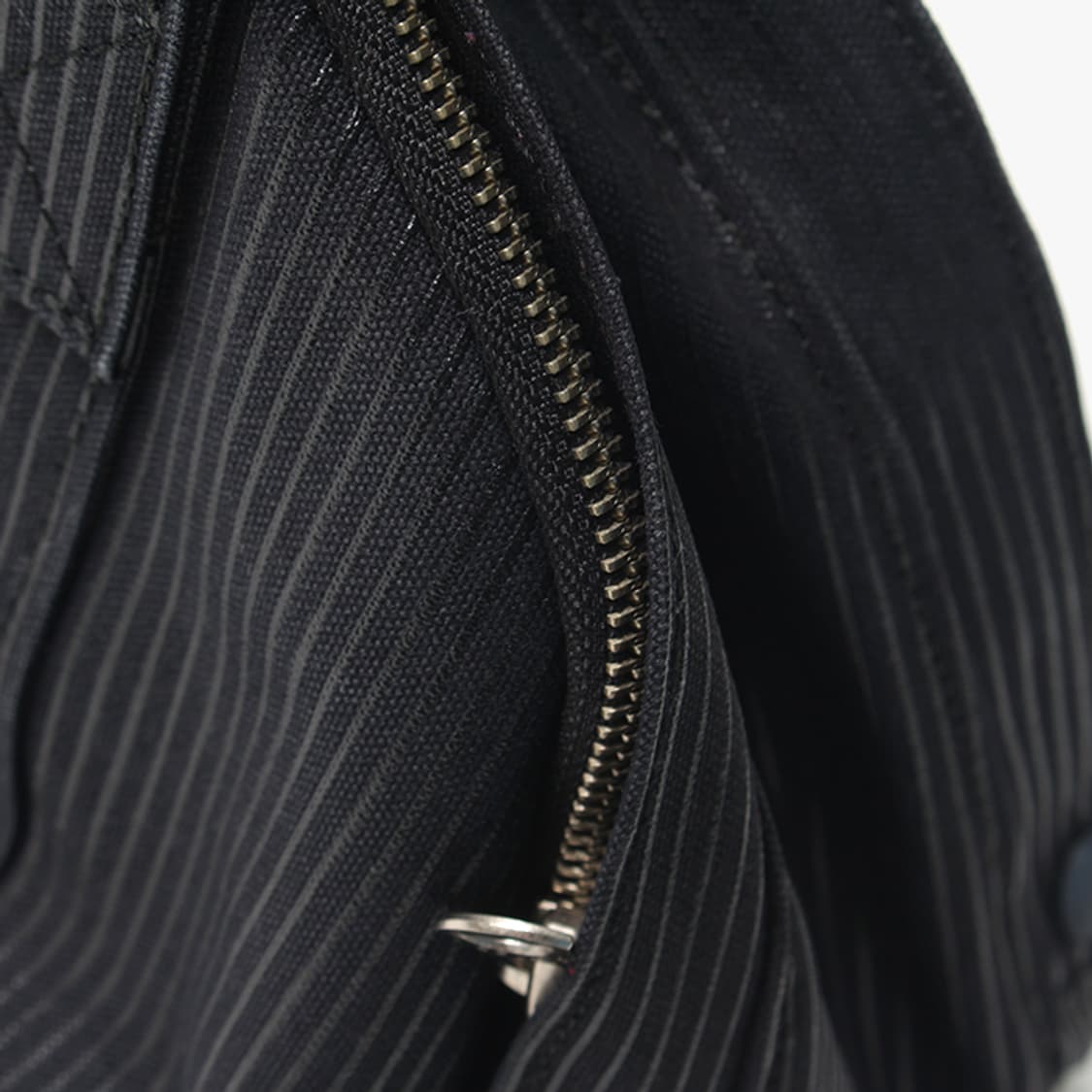  PORTER "Stripe Tote Bag" 상품이미지8