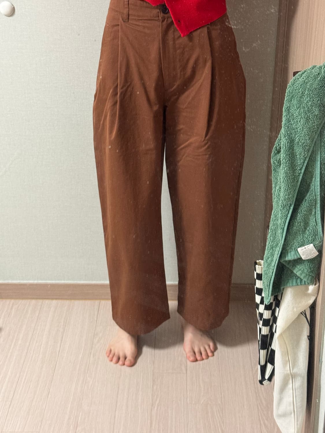 Beaker Original  상품이미지1