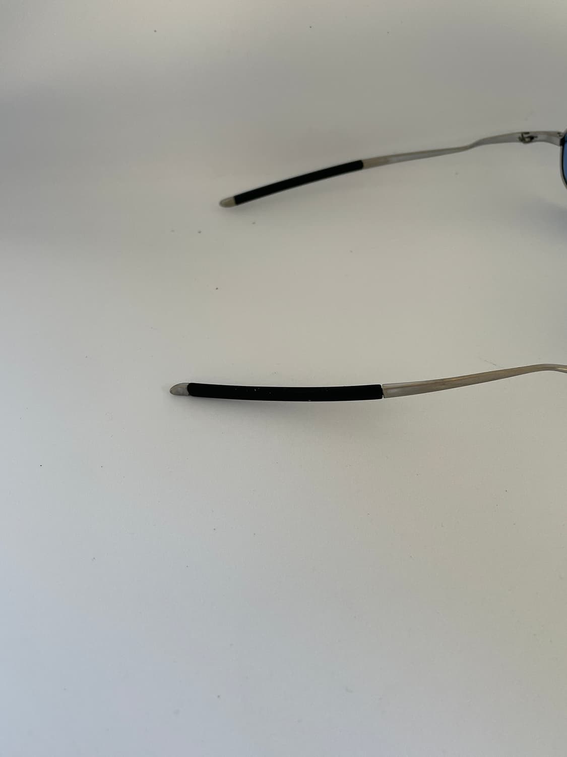 [USA]Oakley Tightrope 오클리 선글라스 상품이미지4