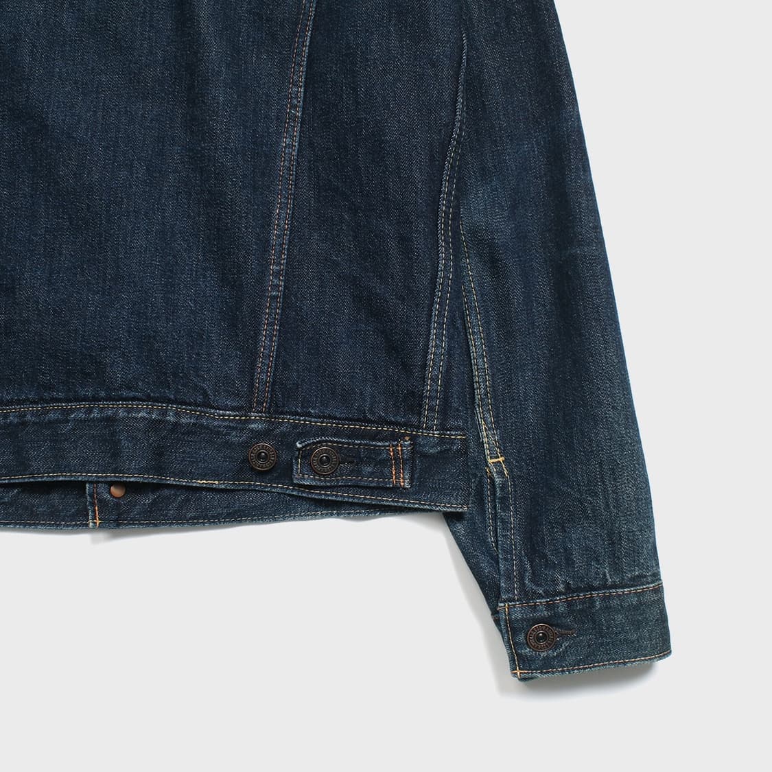 KAPITAL 상품이미지6