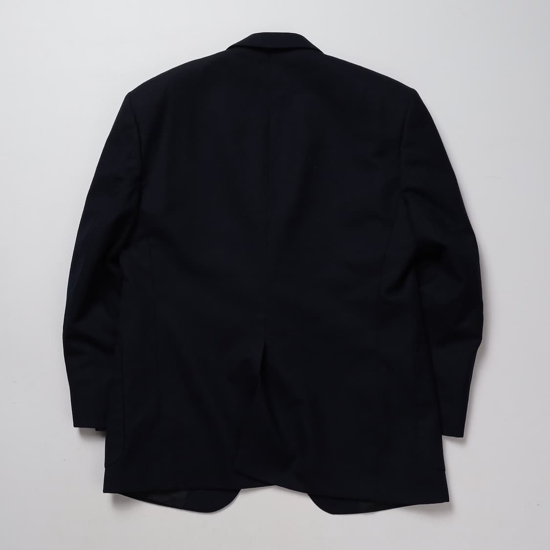 Burberrys 2B 금장 블레이저  상품이미지6