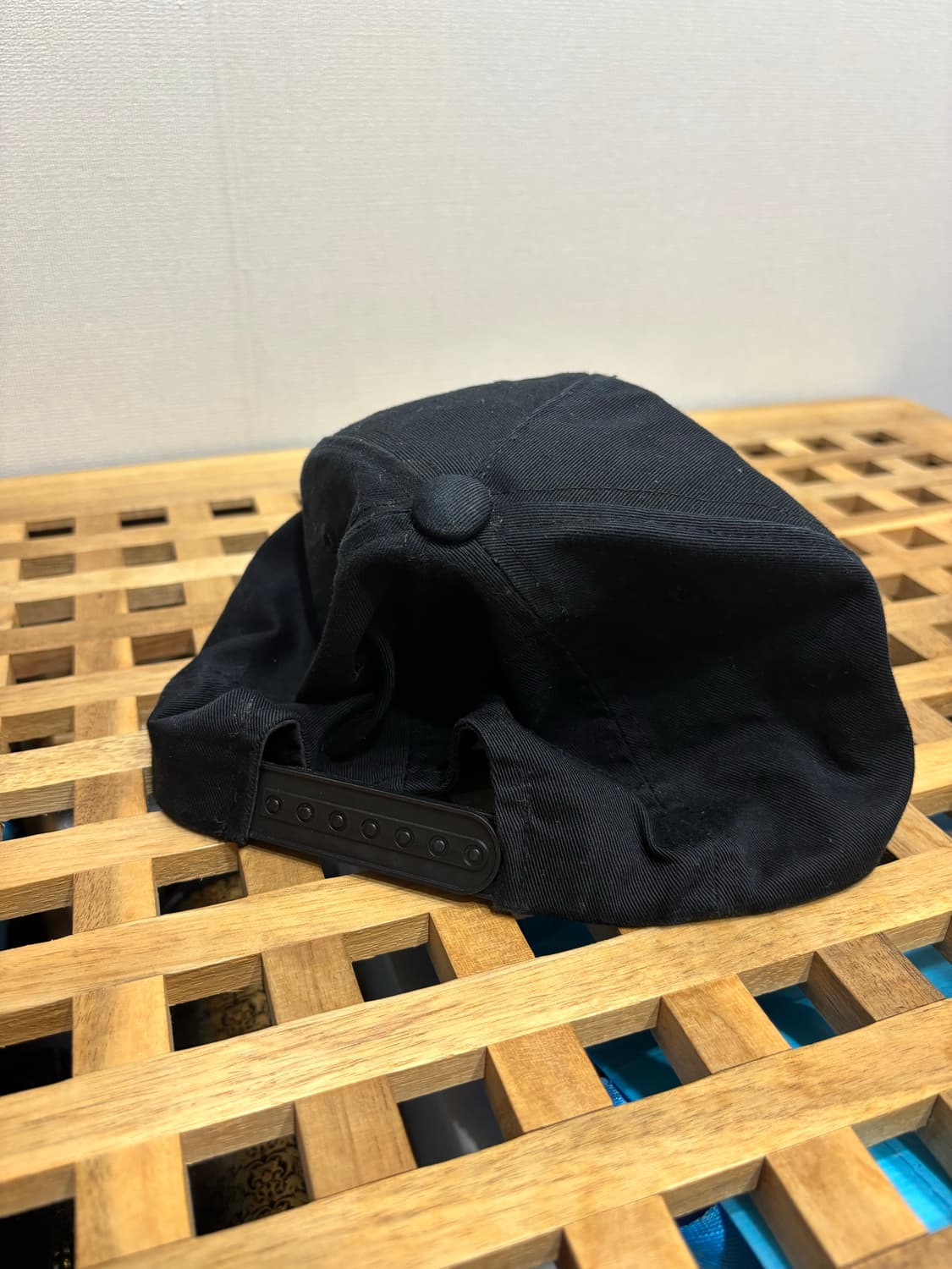 1988 서울 올리픽 볼캡 상품이미지2