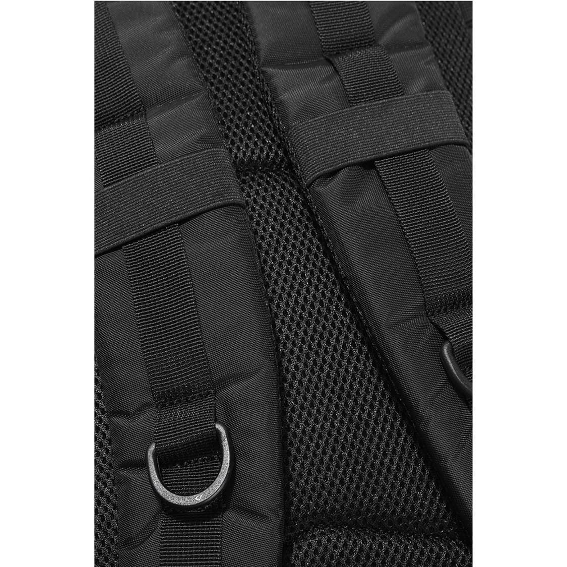 (새상품)칼하트 클리프 백팩 남여공용 블랙 그린 상품이미지9