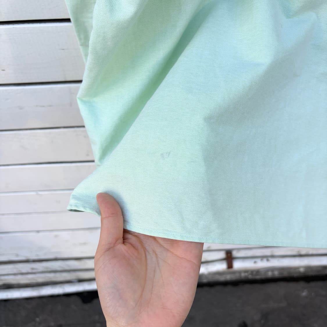 Polo 폴로 셔츠 상품이미지7