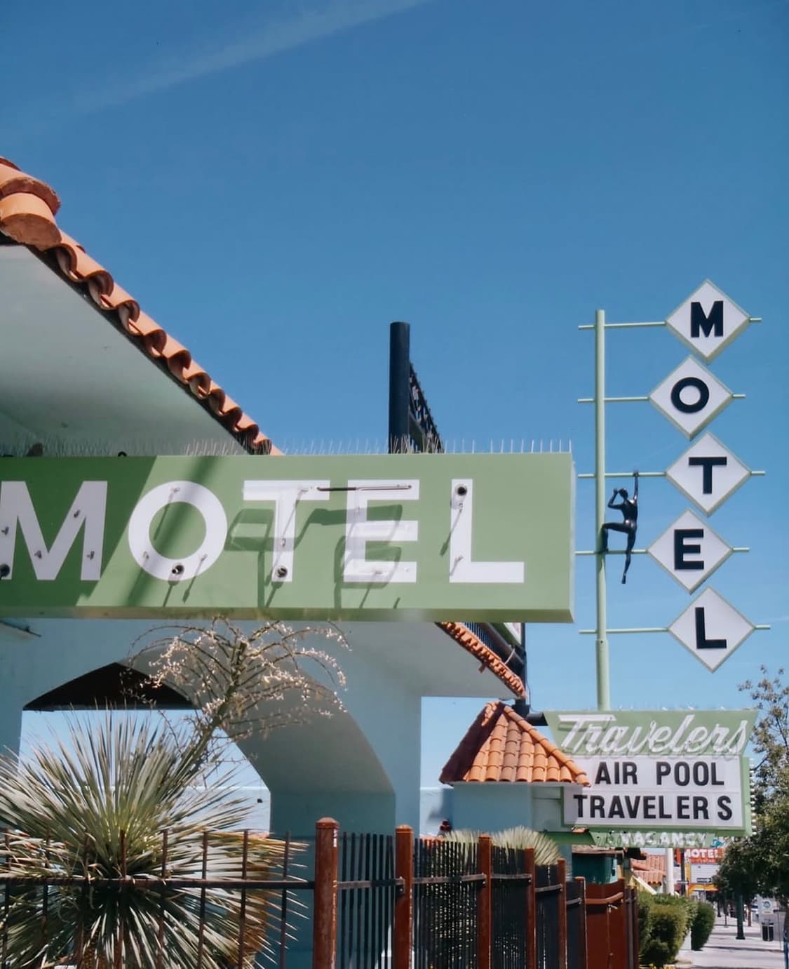 올림푸스 스타일러스 터프6000 디지털카메라 상품이미지7