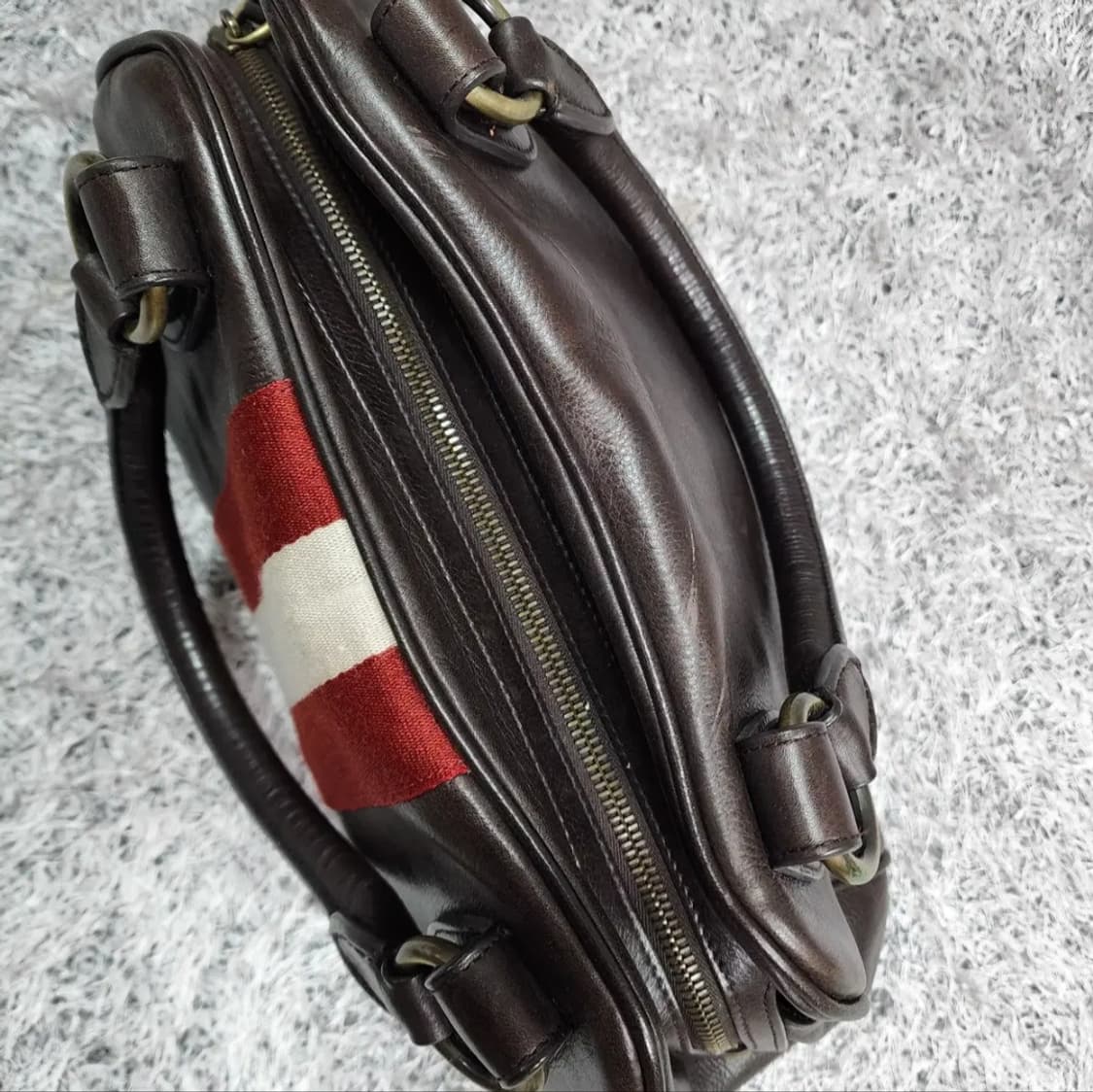 발리 토트백 상품이미지5