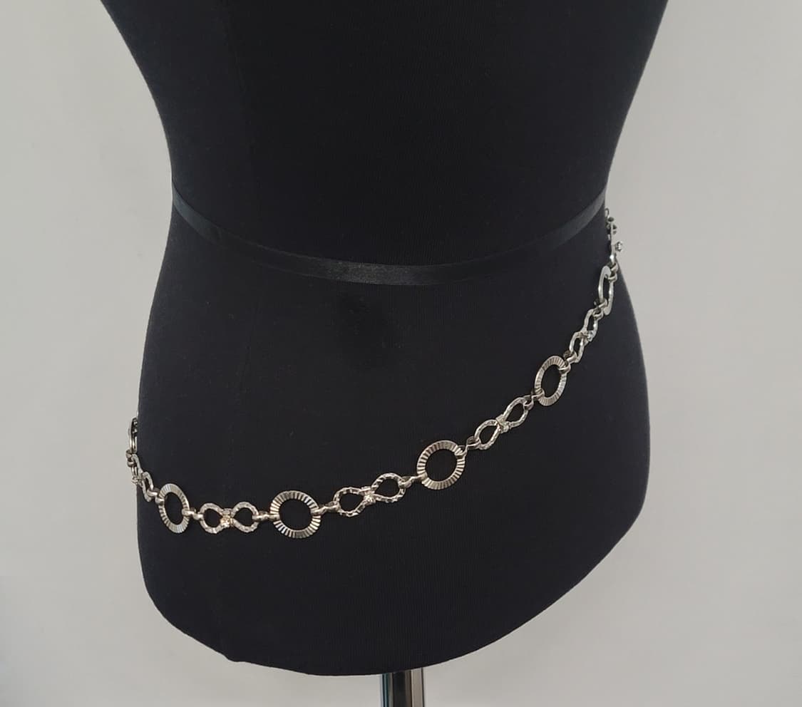 vintage belt 상품이미지4