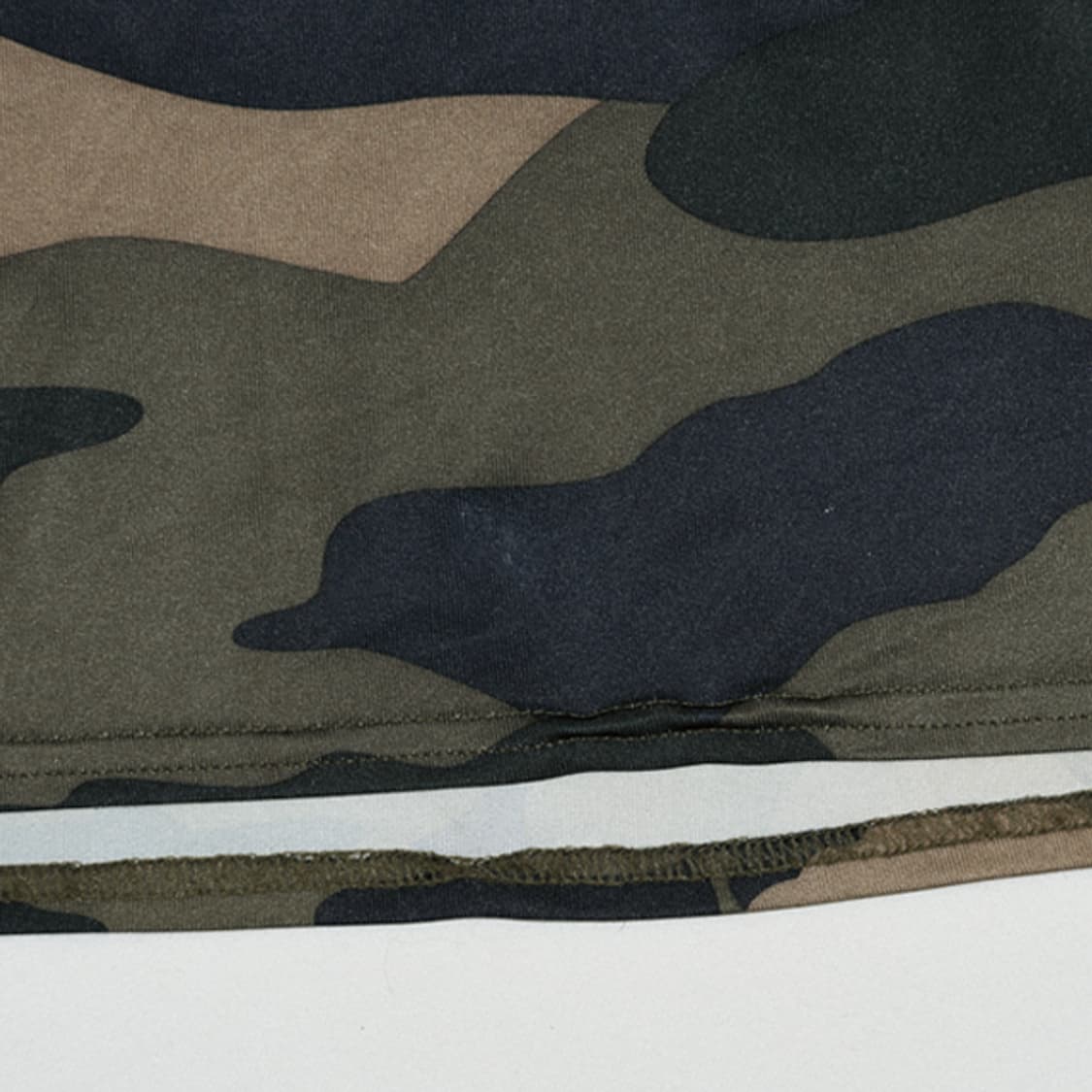 patagonia CAPILENE 1 실크웨이트롱슬리브 상품이미지6