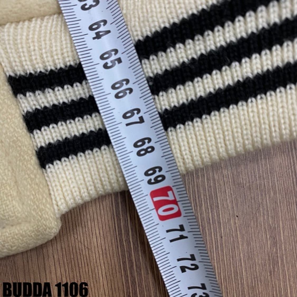 빈티지 jpn 바시티 자켓 100 상품이미지9