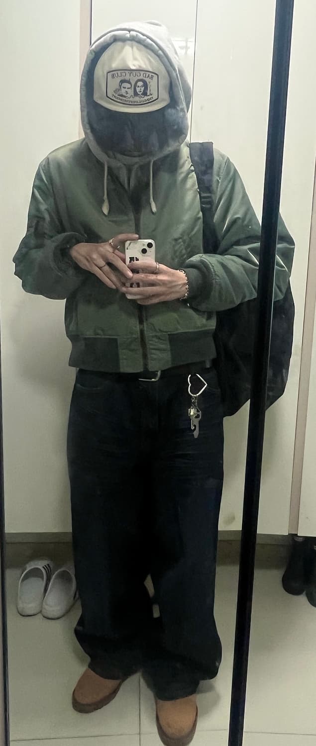 unused ma-1 상품이미지1