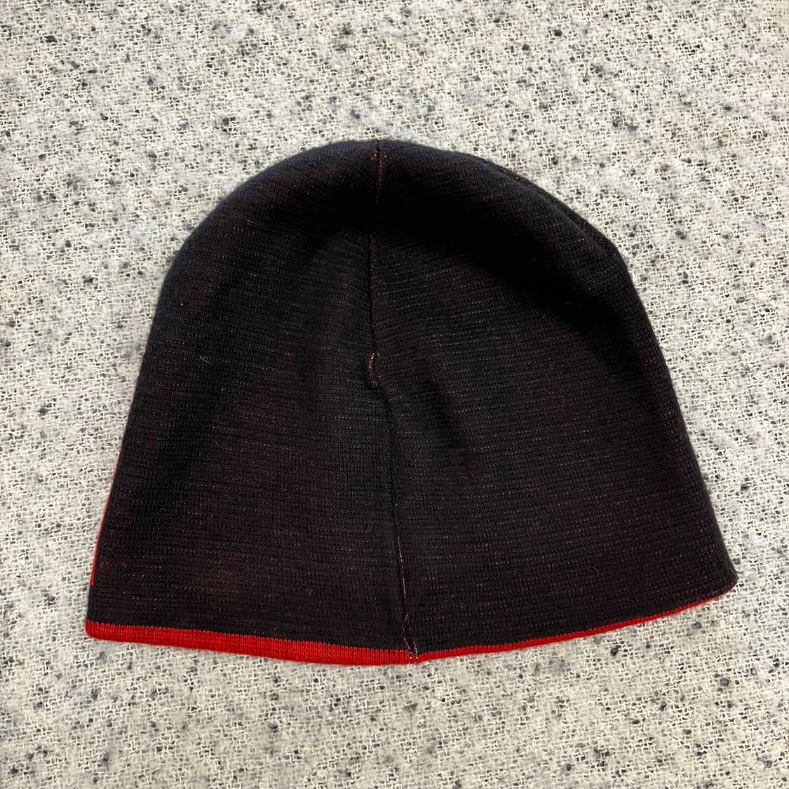 웨스트코스트챠퍼스 비니 상품이미지2