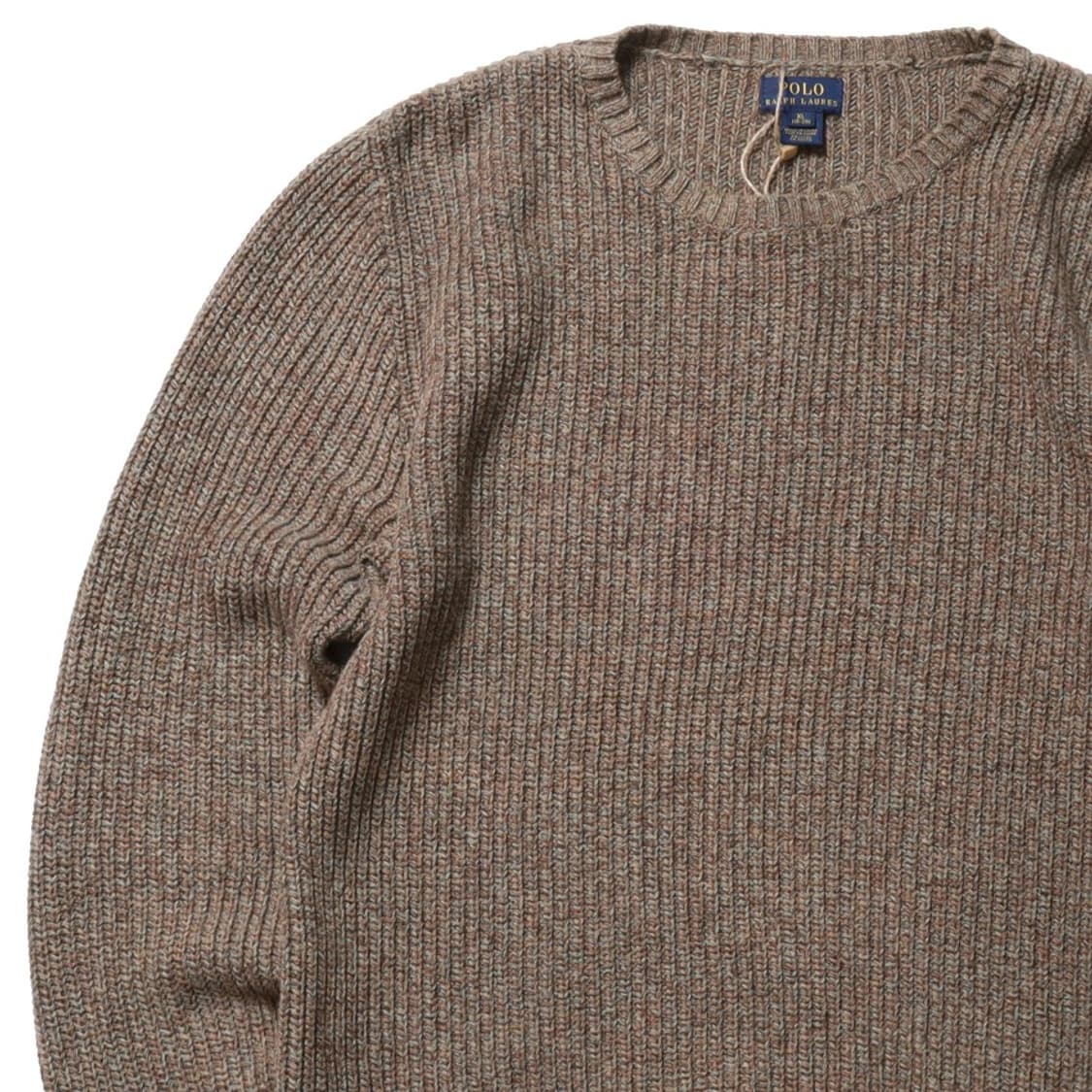 폴로 랄프로렌 Polo by Ralph Lauren Wool Knit  상품이미지2