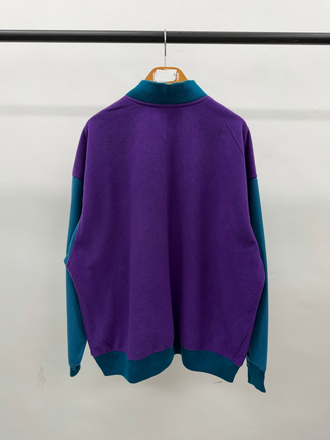 🏷 Columbia Sportswear 90s 상품이미지4