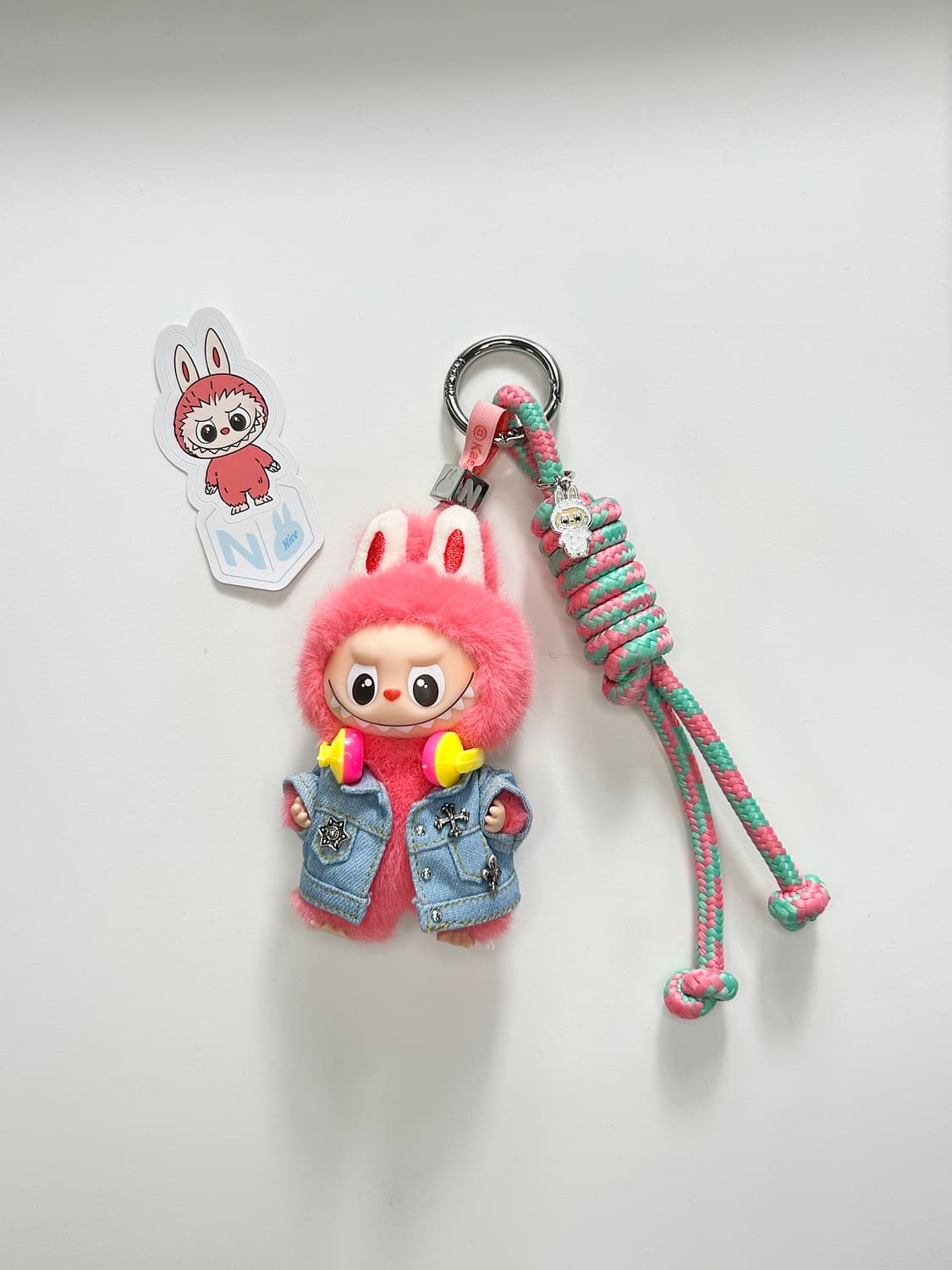 Sw8027님 개인결제창 상품이미지2