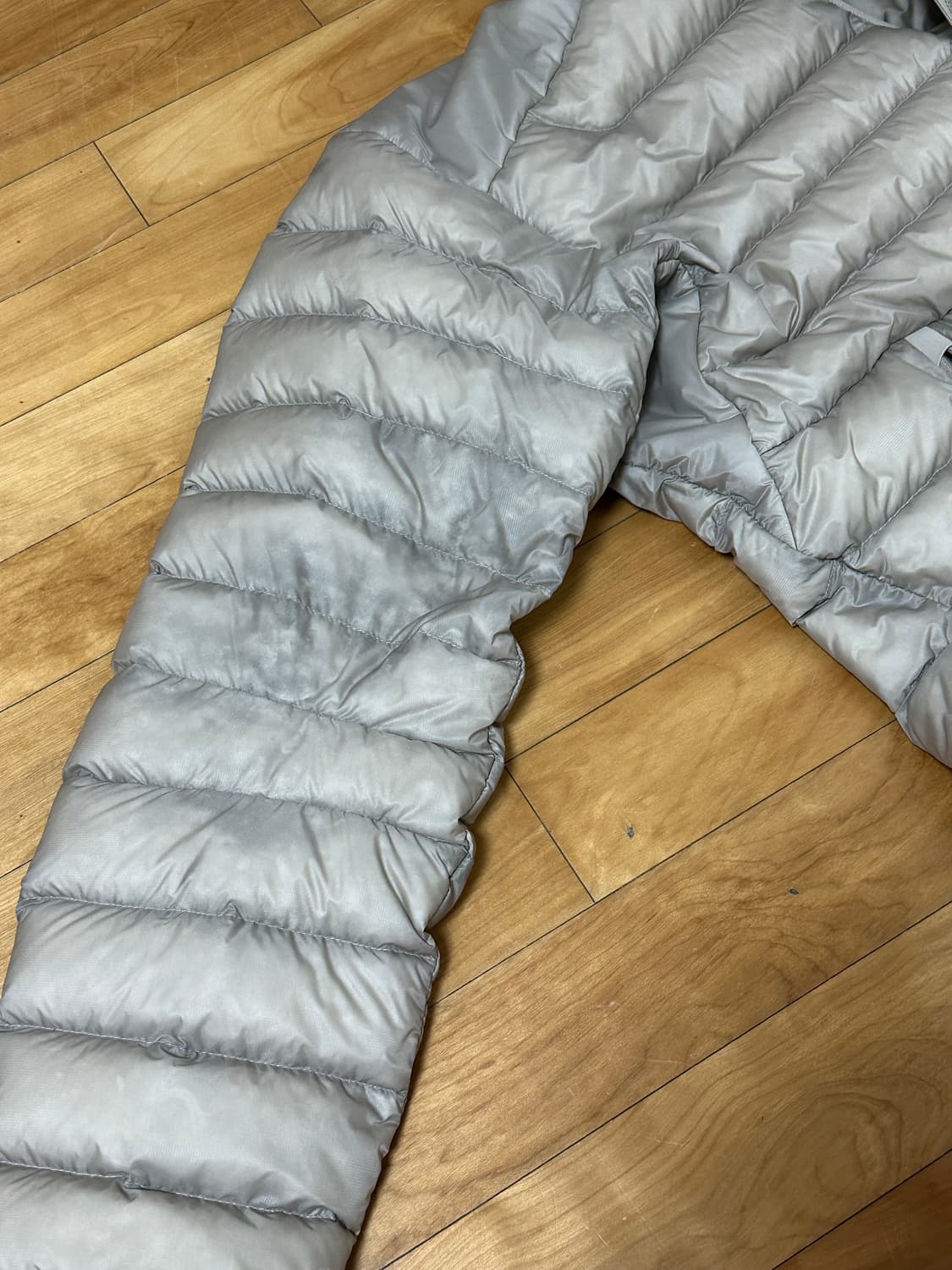 아크테릭스 세륨 룬 L 상품이미지6