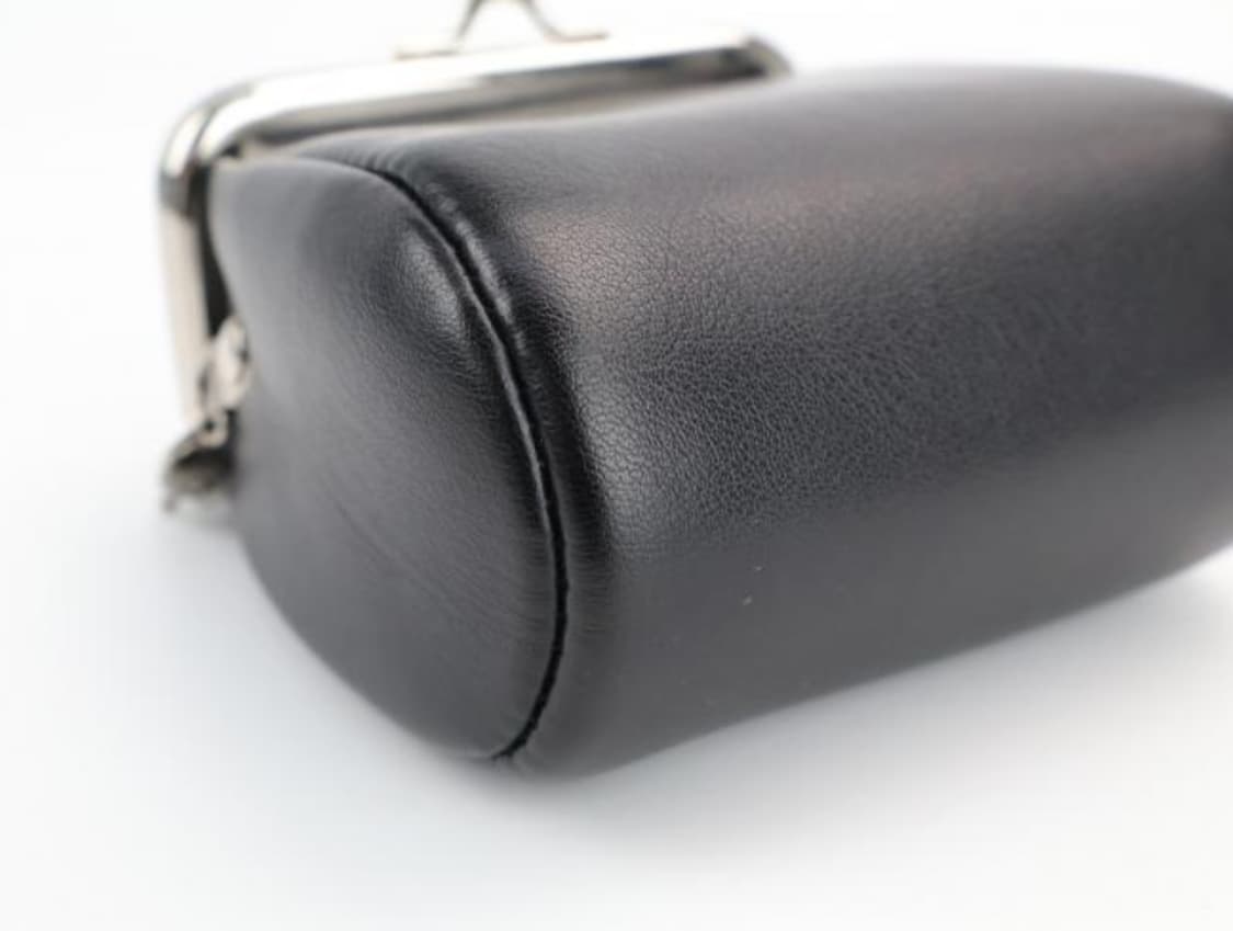 크로스백 상품이미지6