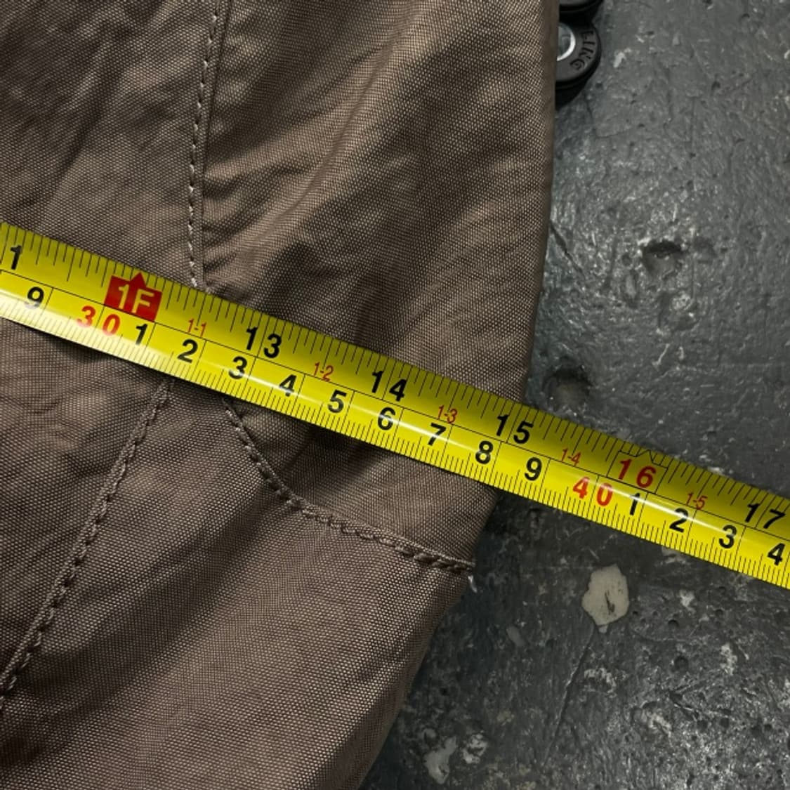 키플링 백팩 상품이미지6