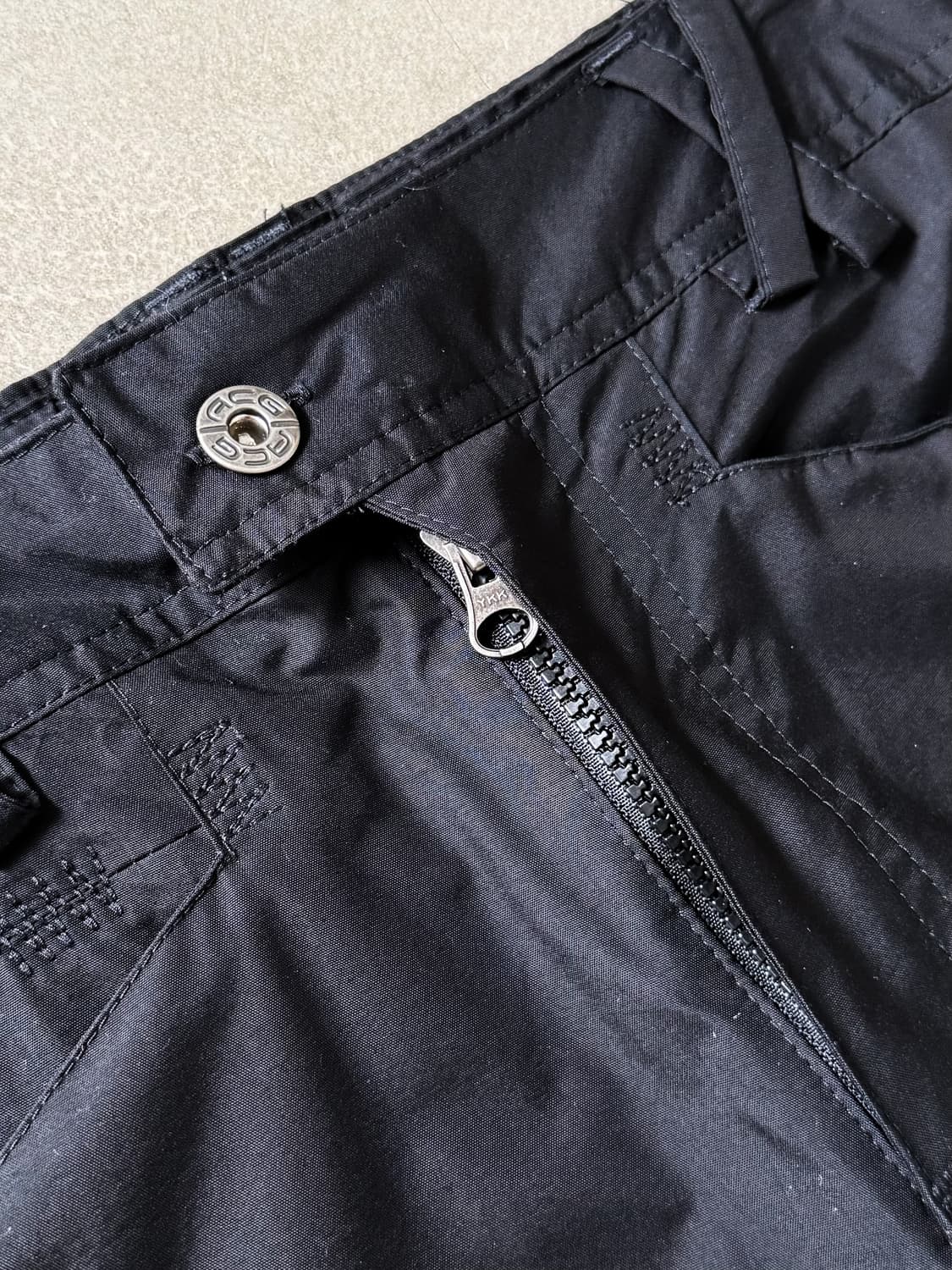 Nike ACG Fit Storm Ski Extreme pants 상품이미지5