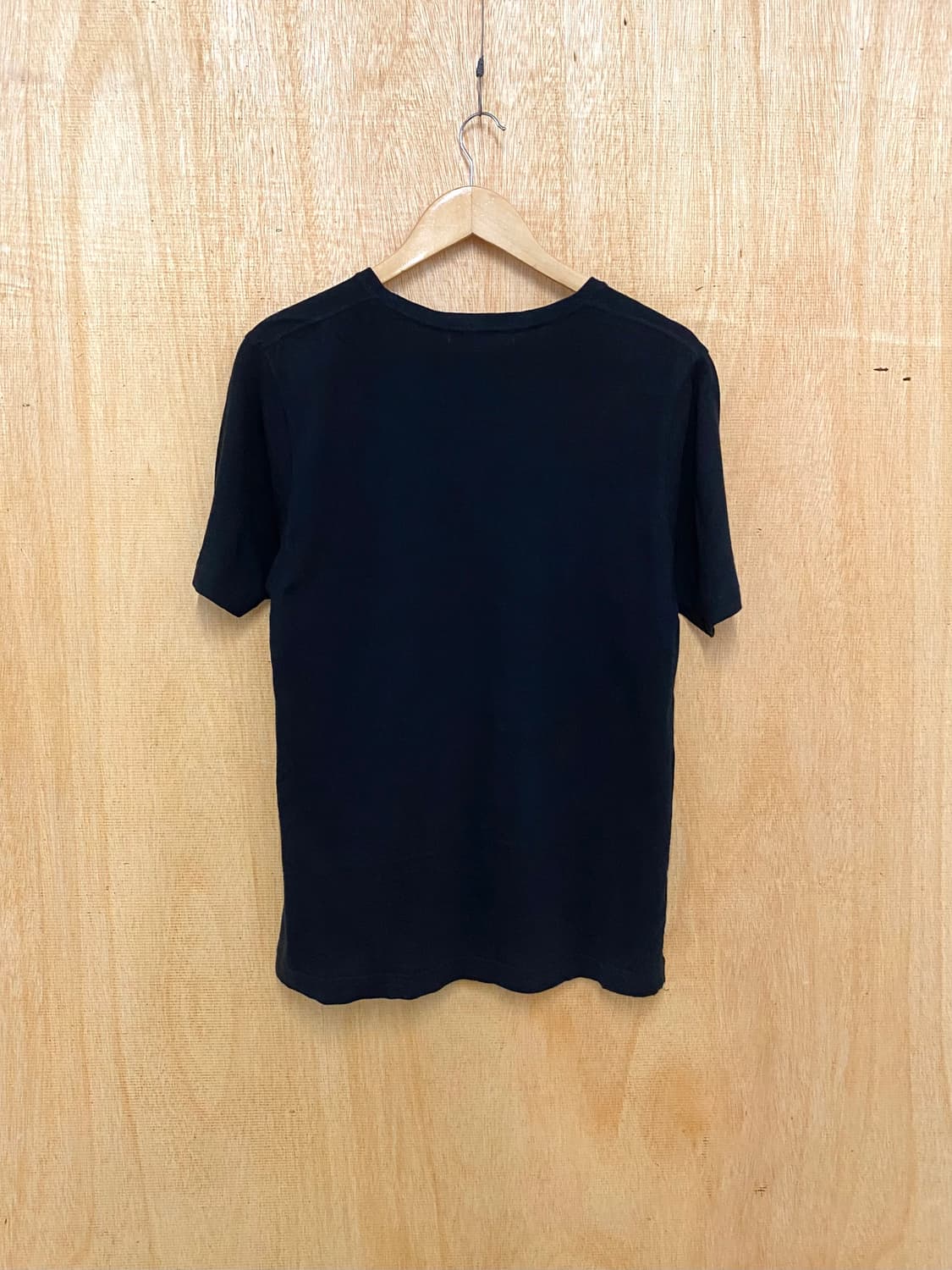 BEAMS paris city t-shirts 상품이미지3