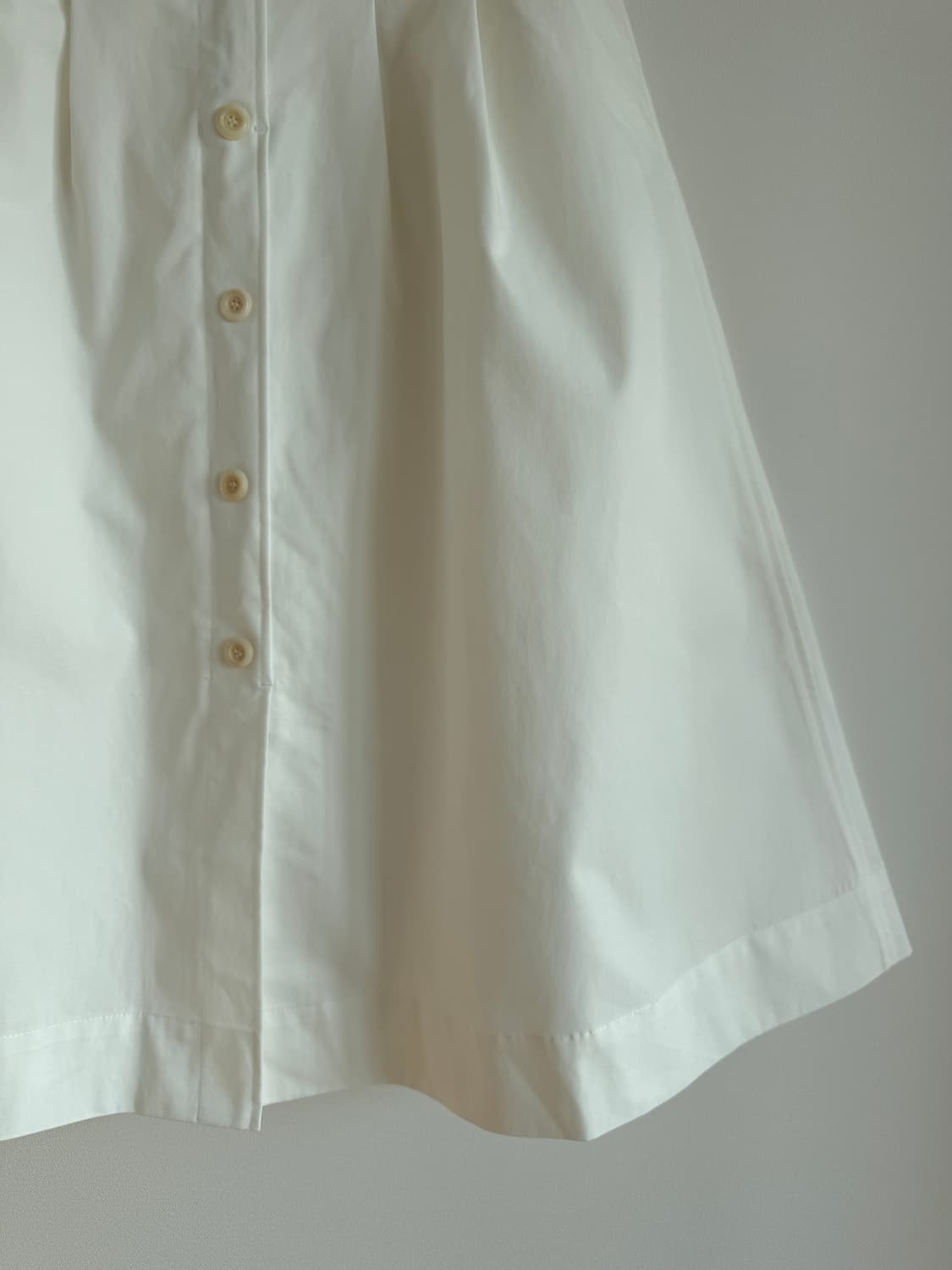 시엔느(sienne) 스커트 상품이미지3