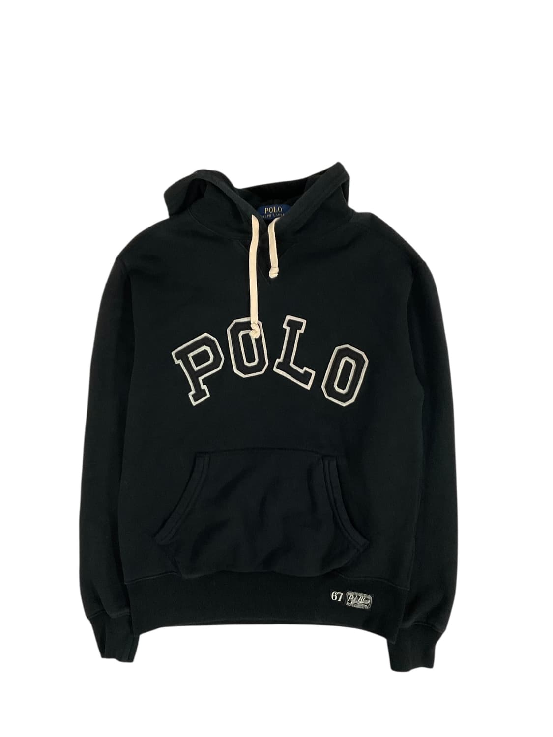 Polo (man s) 상품이미지1