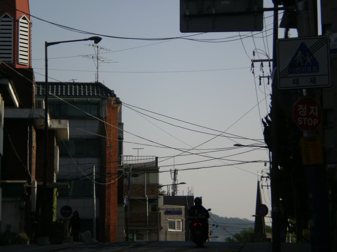 올림푸스 fe-46 골드 빈티지디카 상품이미지8