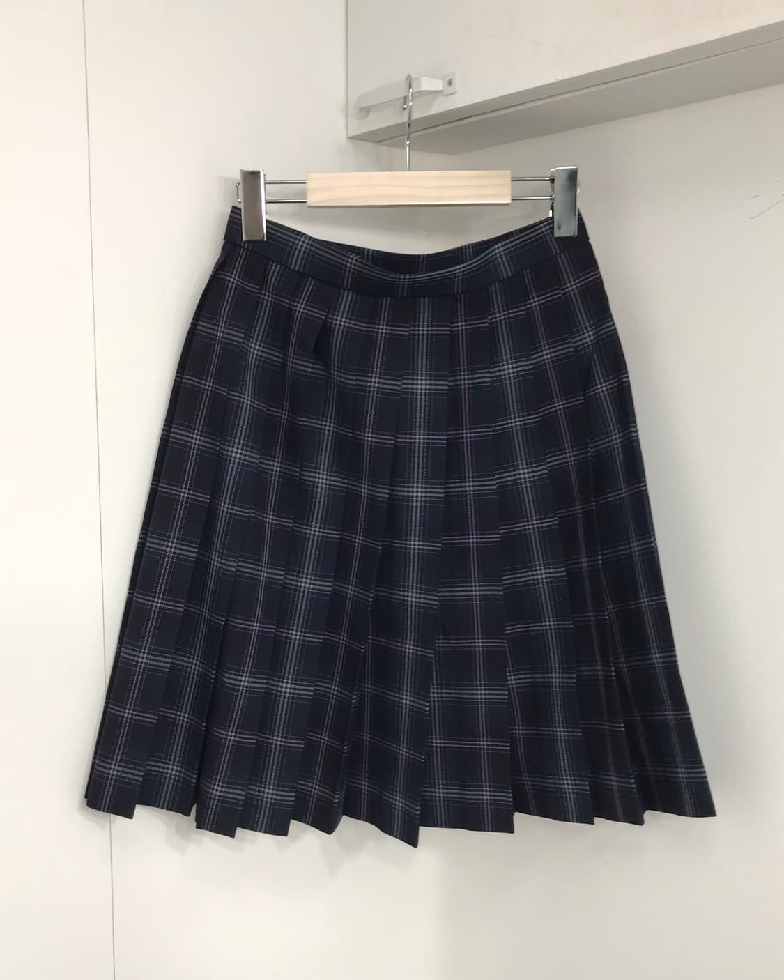 𖤐러블리 모리걸 코디 set𖤐 상품이미지8