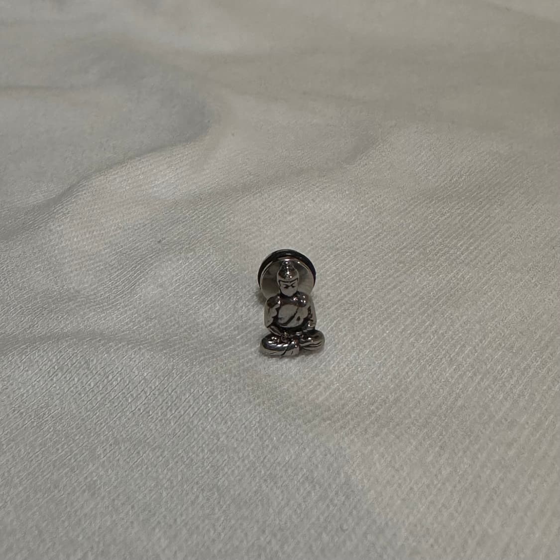 Buddha ! Piercing(2) 상품이미지5