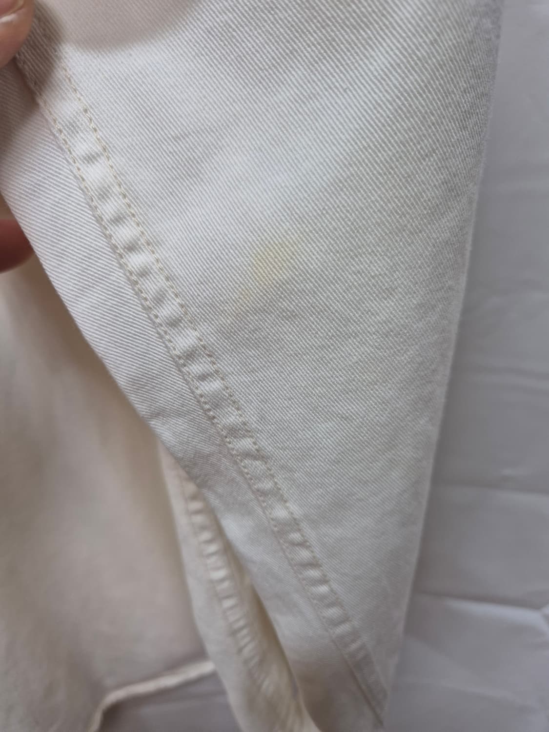 칼하트 셔츠 상품이미지5