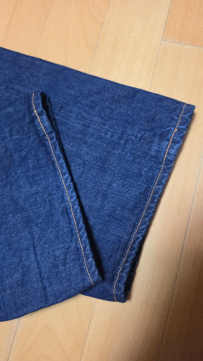 제라도 313xx 31size 상품이미지7