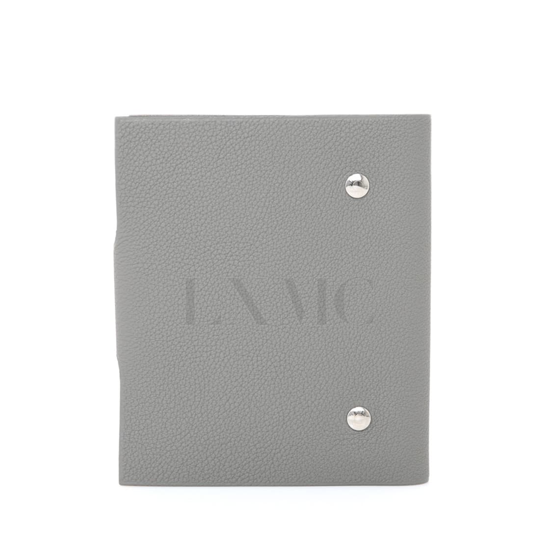 에르메스 다이어리 커버 율리스 아젠다 Ulysse PM 수첩 H03698 상품이미지4