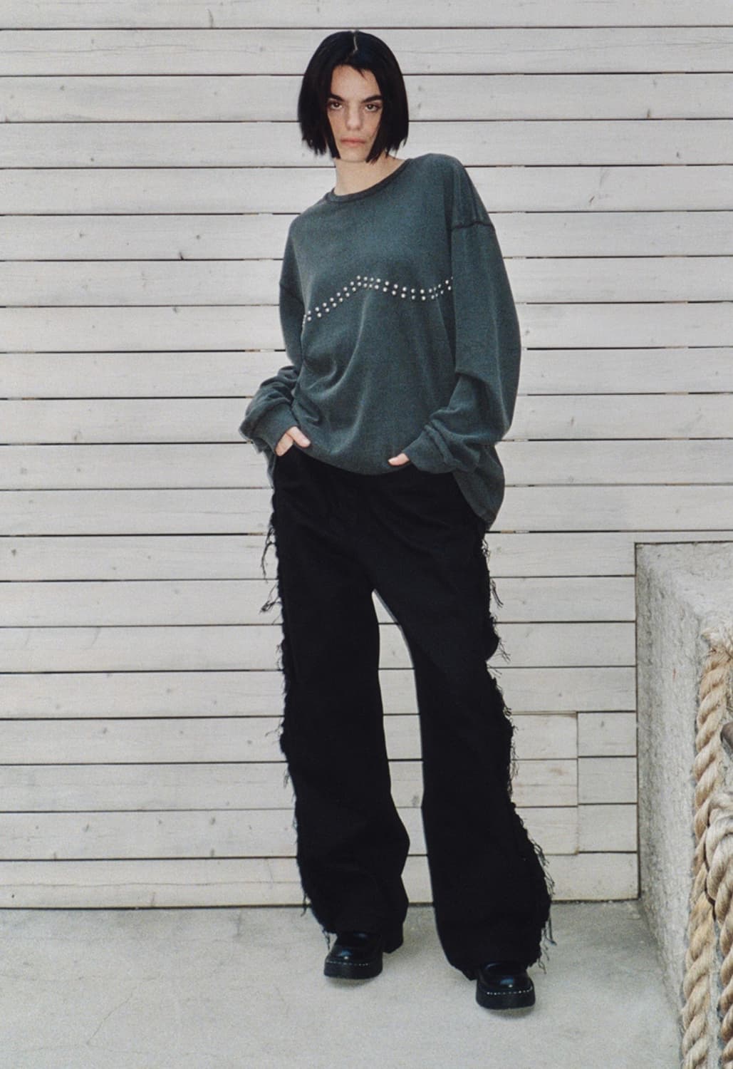 김미더영팬츠 상품이미지1