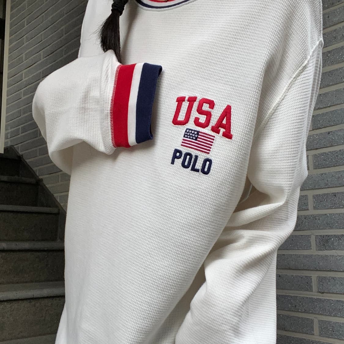 Polo Ralph Lauren 상품이미지4