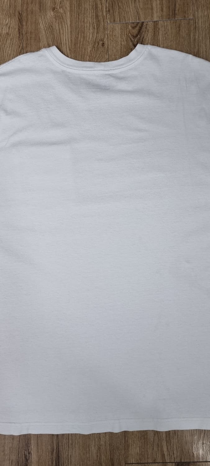 칼하트 포켓 반팔 XL _ 남성 상품이미지6