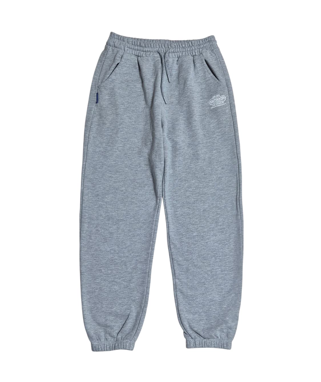 아웃도어프로덕츠 스웻 조거팬츠 상품이미지1