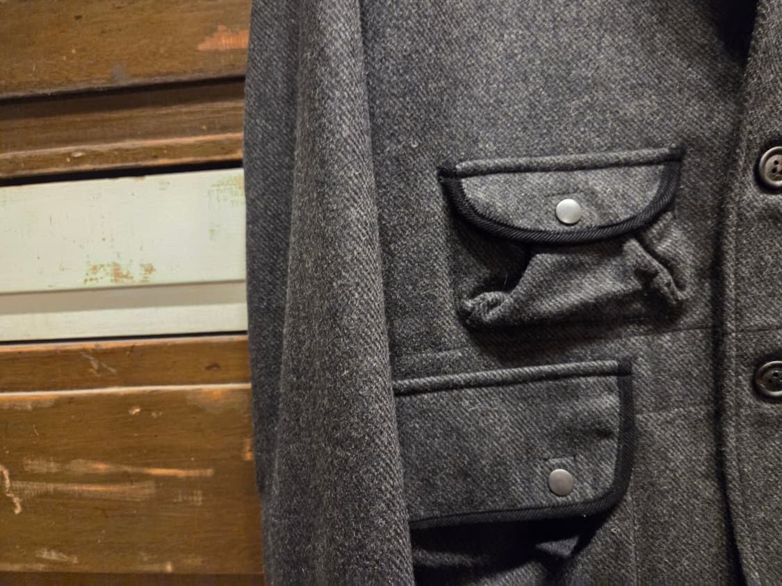 비슬로우 자켓 상품이미지8