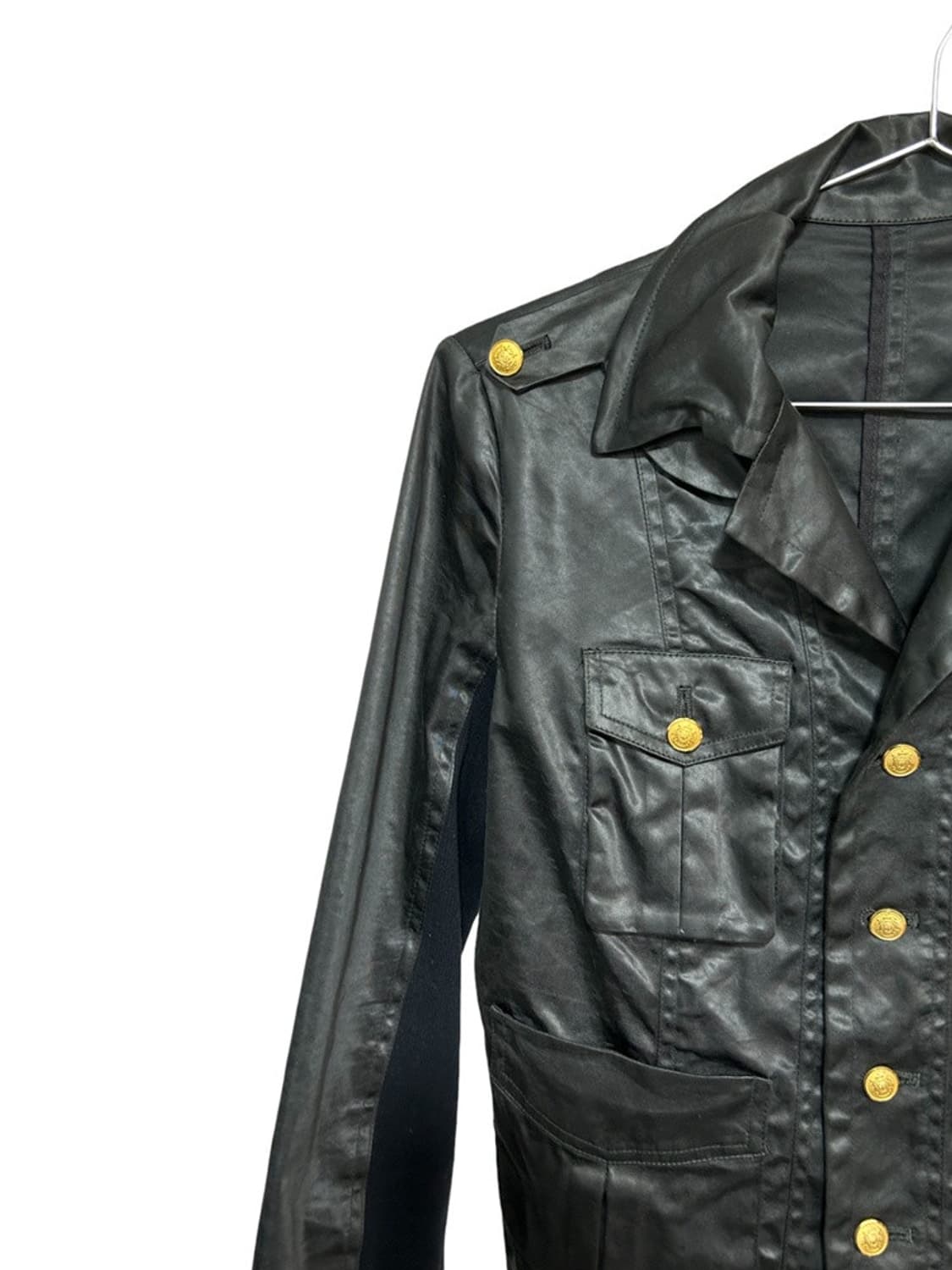 vtg jacket 상품이미지2