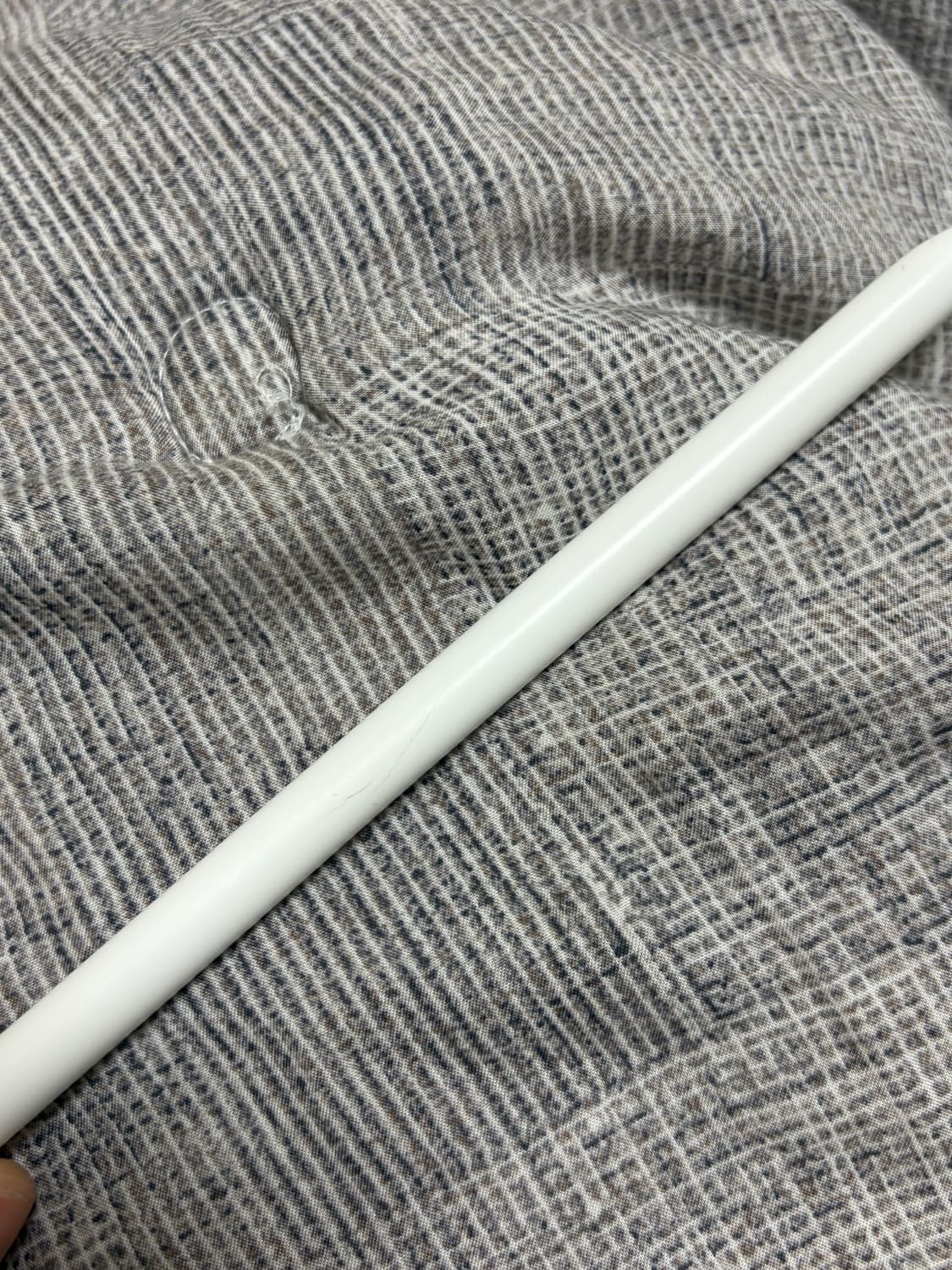 아이패드 에어5 스페이스그레이 64기가 상품이미지5