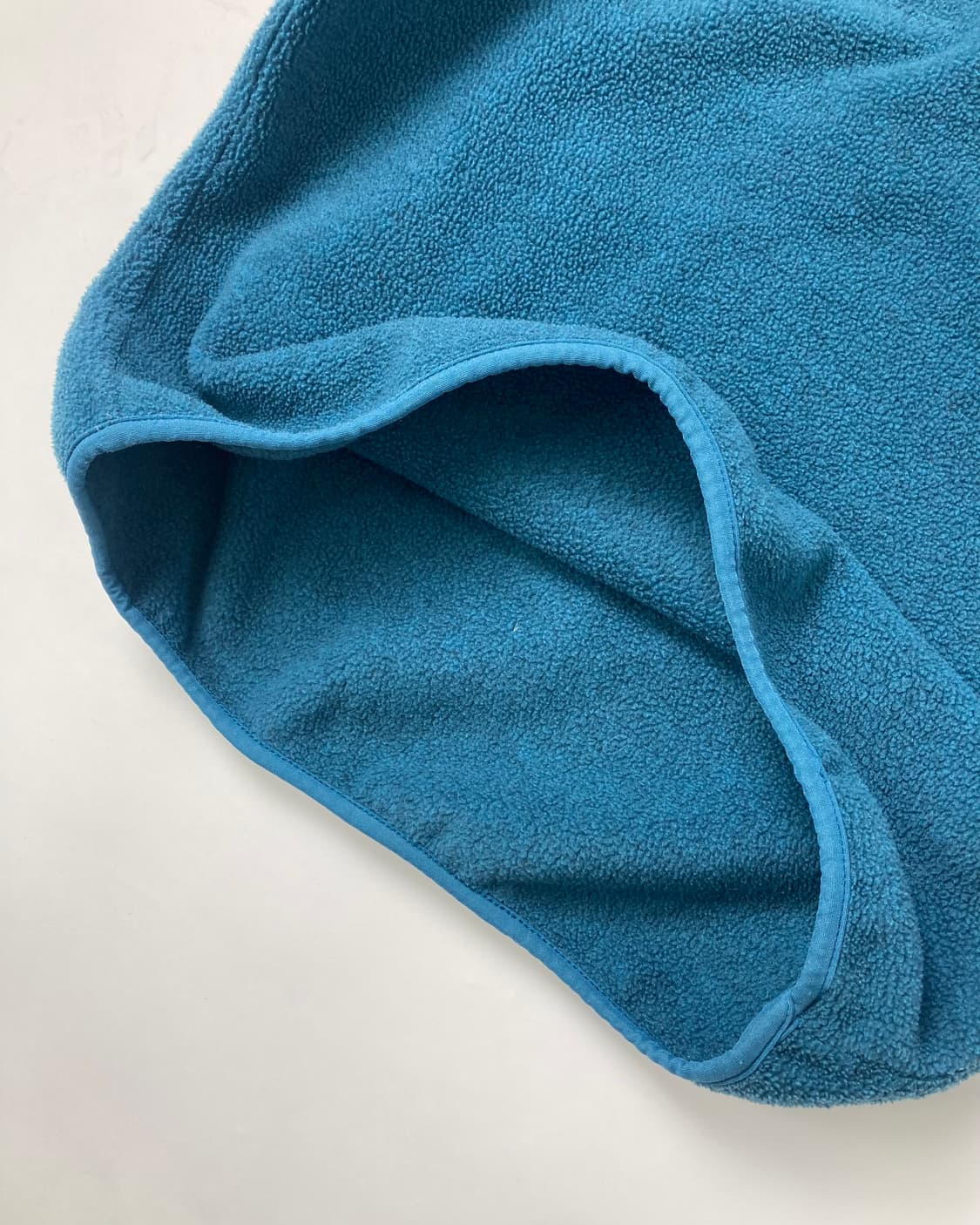 90s Patagonia Synchilla Snap-t Fleece 상품이미지9