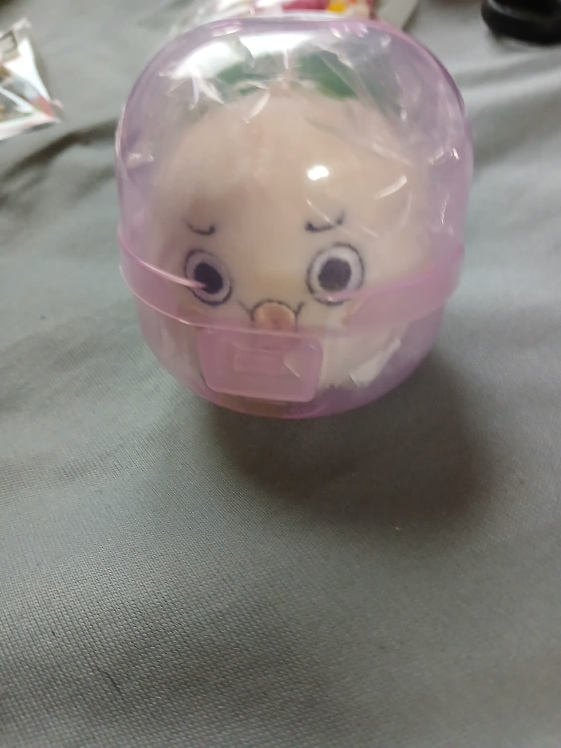 복어 양파 쿵야 팝니다 상품이미지2