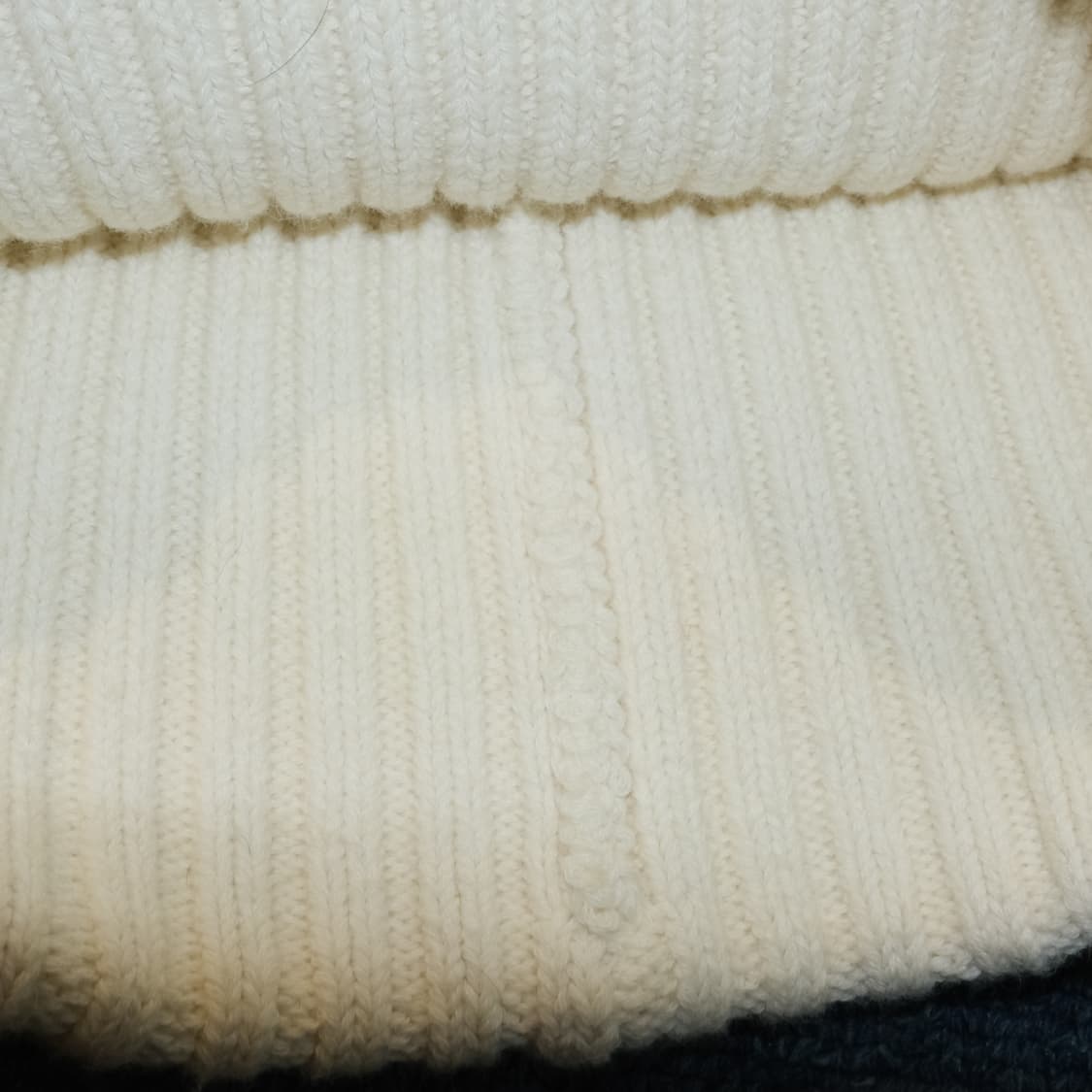 챔피온 코크 비니 상품이미지4