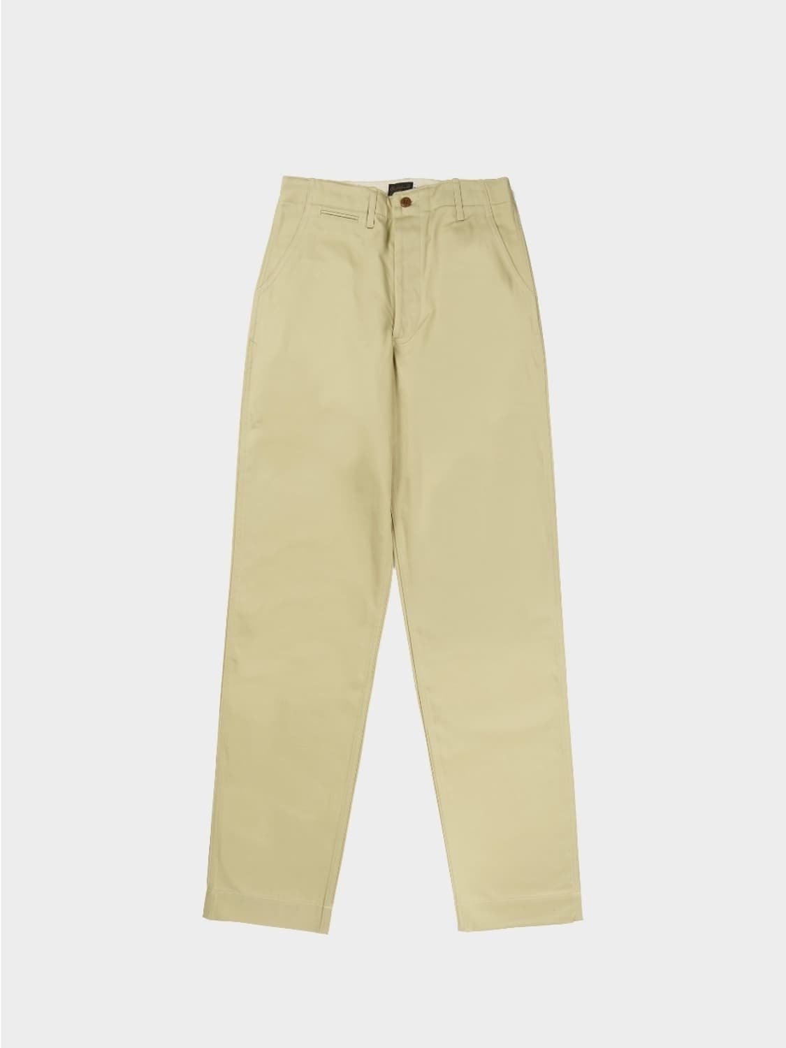 브라이슬랜드 아미 치노 베이지 30사이즈 상품이미지1