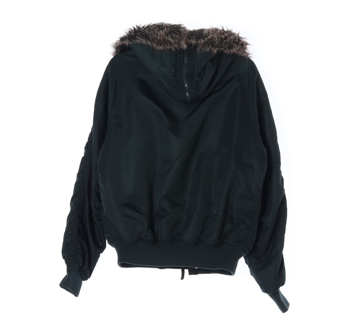 ALPHA INDUSTRIES 상품이미지5