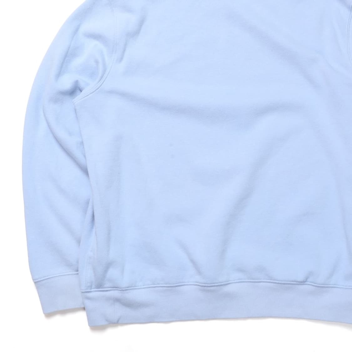 폴로 랄프로렌 Polo Ralph Lauren  Sweatshirt 상품이미지6
