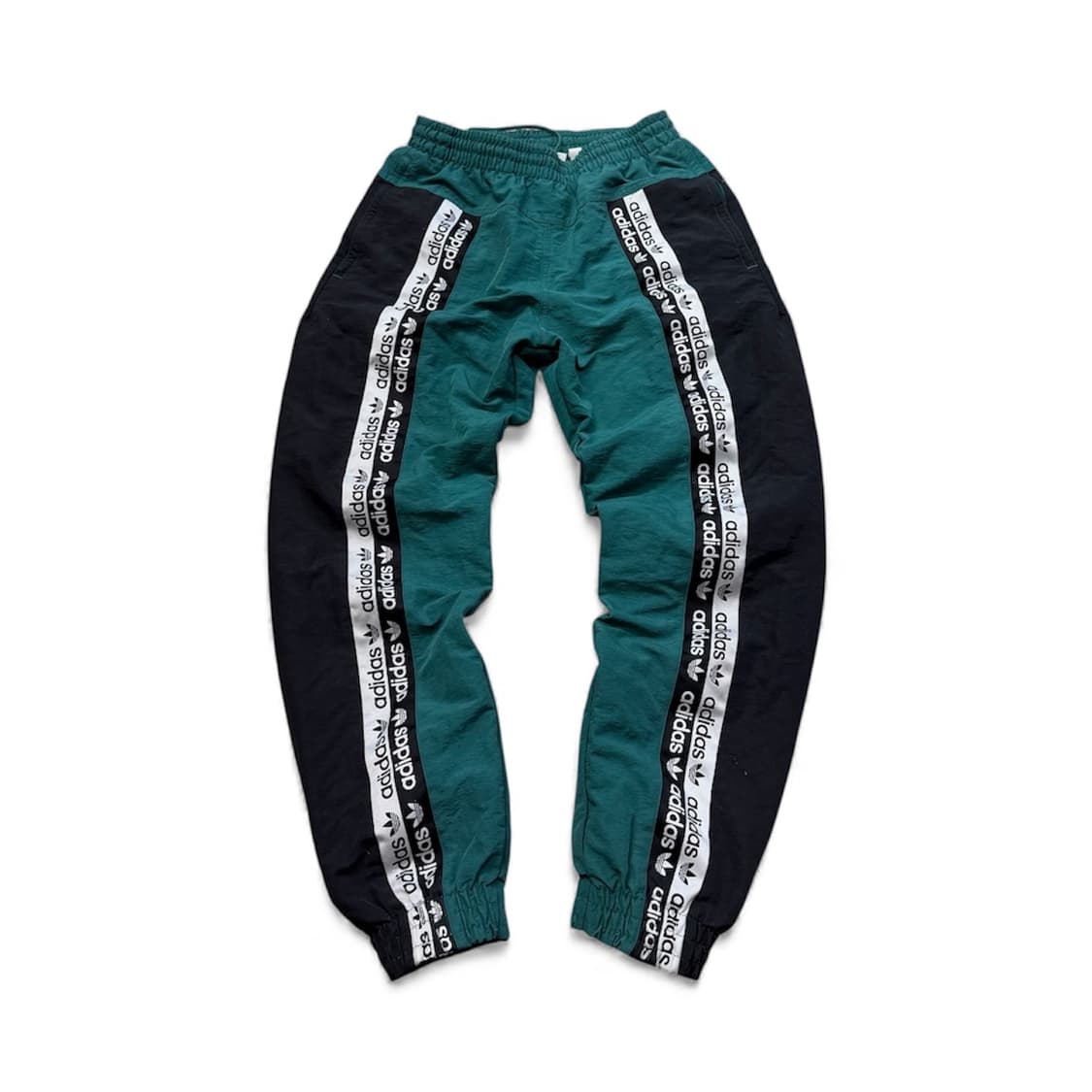 아디다스  R.Y.V. 트랙 팬츠 상품이미지1