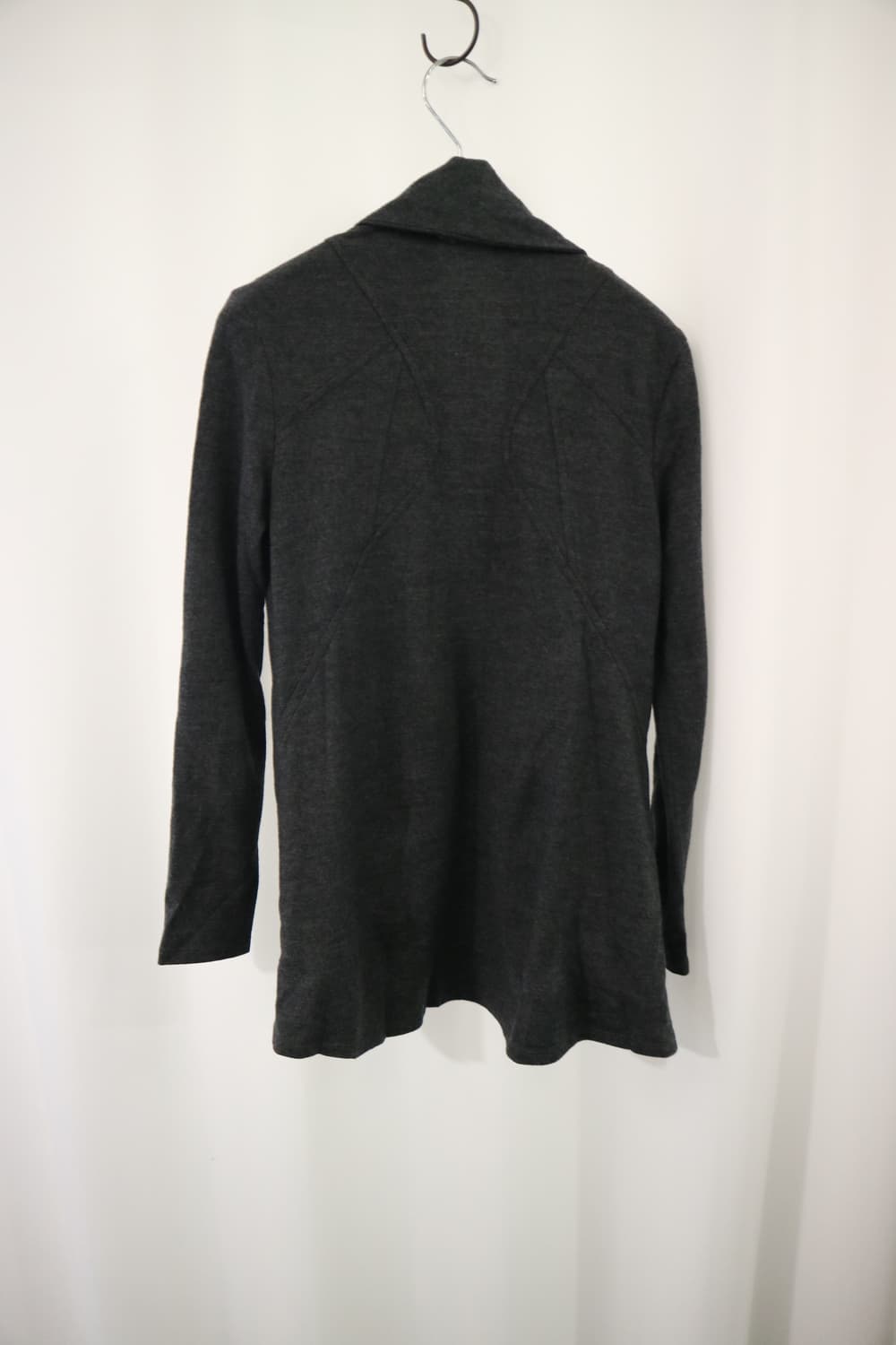 Helmut Lang biker jacket 상품이미지4