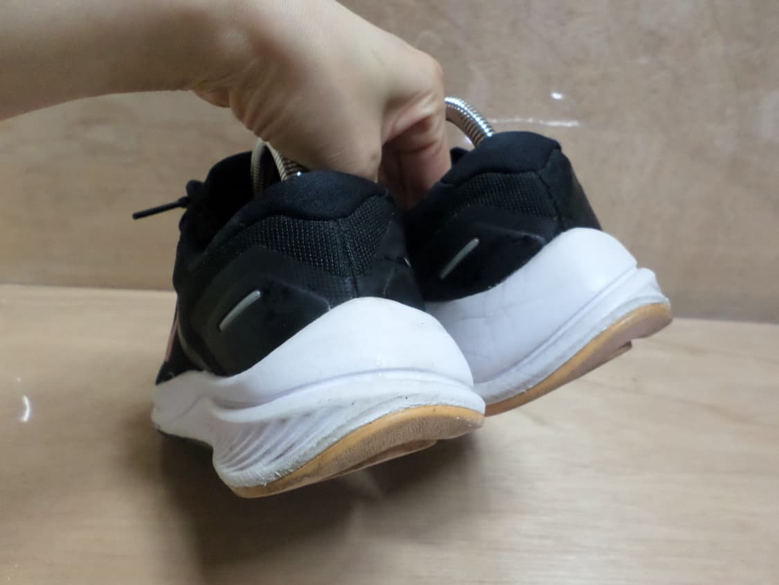 후루룩구제 245 나이키 줌 스트럭스23 운동화 신발  상품이미지6